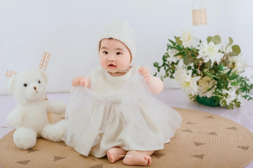 吴忠孕妇需要哪些东西