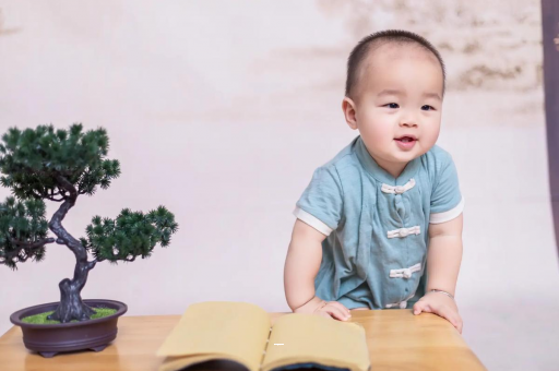 吴忠孕妇健康宣教内容