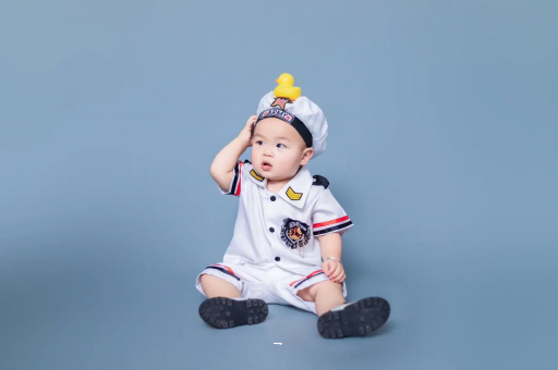 吴忠怀孕初期会腰酸么