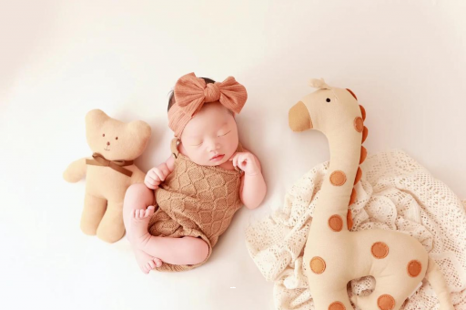 吴忠宝宝虾的做法