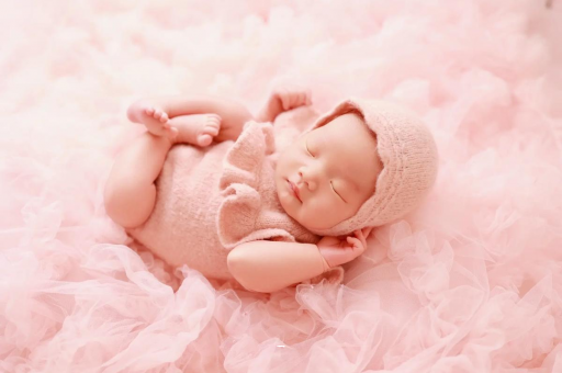 吴忠8个月宝宝辅食