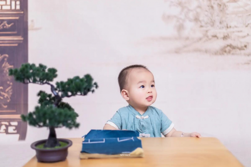 吴忠九个月宝宝发烧38度 吴忠九个月宝宝发烧38度