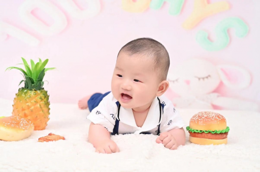 吴忠怀孕初期的饮食注意