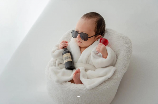 吴忠孕妇为什么那么热 吴忠孕妇为什么那么热