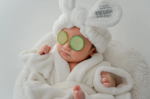 吴忠宝宝几个月开始学走路