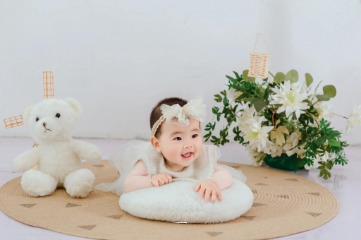 吴忠宝宝有点咳嗽怎么处理 吴忠宝宝有点咳嗽怎么处理