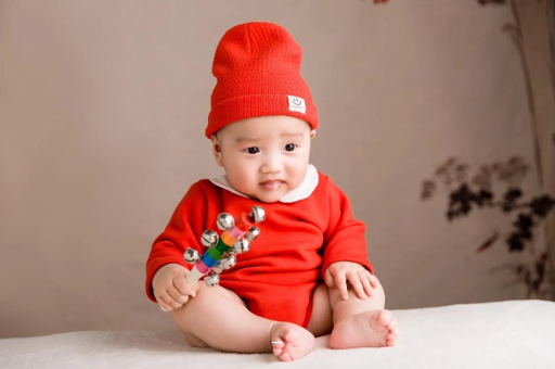 吴忠宝宝结膜炎能自愈吗 吴忠宝宝结膜炎能自愈吗