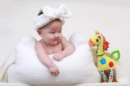 吴忠孕妇胸闷怎么缓解