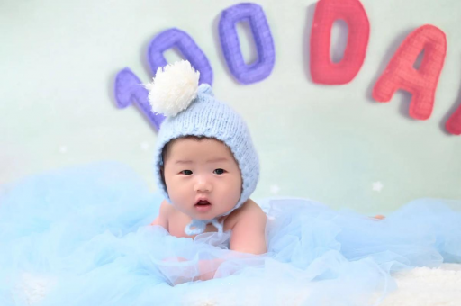 吴忠两岁宝宝正常体重 吴忠两岁宝宝正常体重