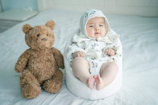 吴忠宝宝可以喝柠檬水吗 吴忠宝宝可以喝柠檬水吗